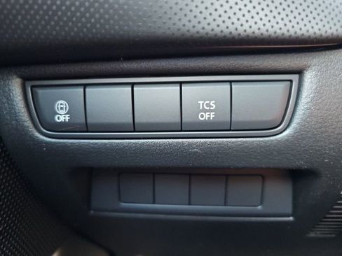 New 2026 MAZDA CX-50 AWD 2.5 S w/ Select Package image 24