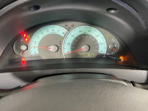 Used 2009 Toyota Camry SE image 19