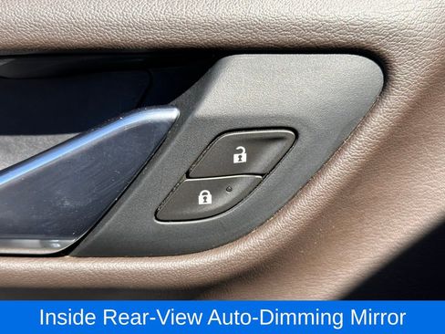 Used 2021 GMC Yukon XL Denali w/ Denali Ultimate Package image 26