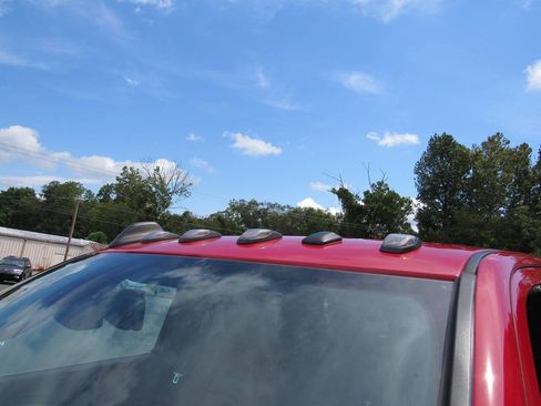 Used 2020 RAM 2500 Limited AWD/4WD image 20