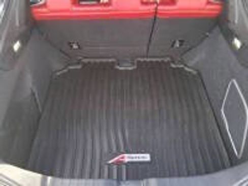 Used 2023 Acura Integra A-Spec image 9