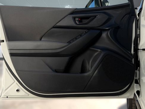 Used 2024 Subaru Crosstrek 2.0i Premium image 21