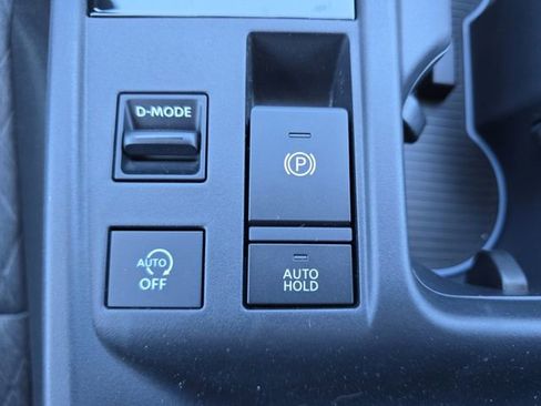 New 2026 Nissan Sentra SV image 27