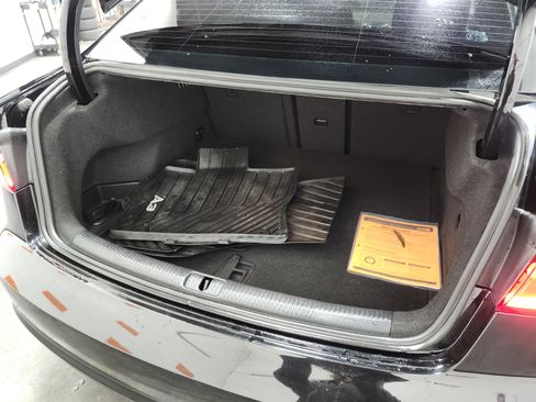 Used 2015 Audi A3 2.0T Premium w/ Cold Weather Package image 21