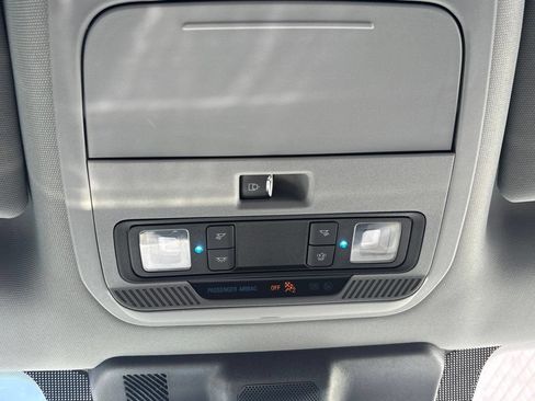 Used 2024 Ford F150 XLT w/ Equipment Group 302A MID AWD/4WD image 17