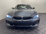 Used 2022 BMW 330i xDrive Sedan w/ Premium Package image 4
