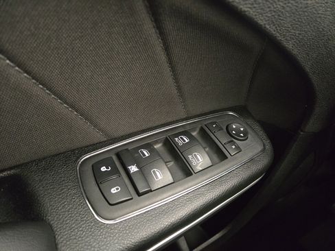 Certified 2023 Dodge Charger GT image 29