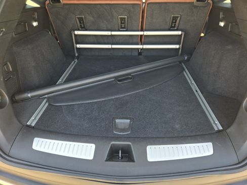 Used 2024 Cadillac XT5 Premium Luxury FWD image 31
