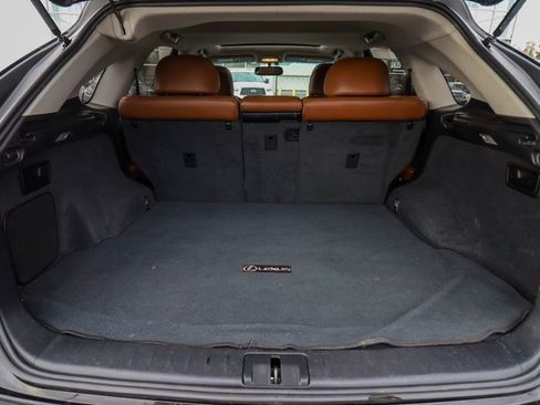 Used 2013 Lexus RX 350 AWD image 46