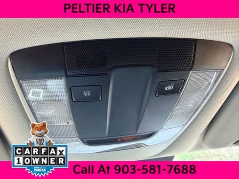 Certified 2024 Kia Sportage LX image 23