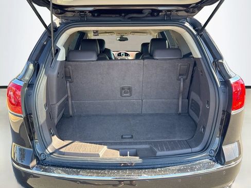 Used 2014 Buick Enclave Leather FWD image 31