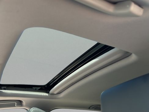Certified 2020 Honda CR-V EX-L image 10