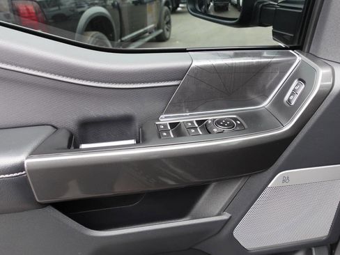 Used 2023 Ford F150 XLT w/ Equipment Group 302A High image 17