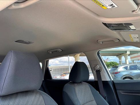 Used 2023 Kia Seltos LX image 13