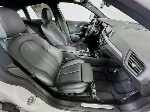 Used 2024 BMW 228i xDrive Gran Coupe image 12