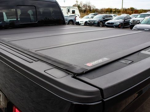 Used 2022 Ford F150 XLT w/ Equipment Group 302A High image 38