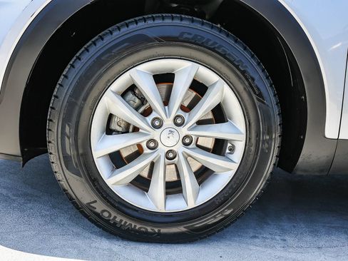 Used 2018 Kia Sorento L FWD image 9