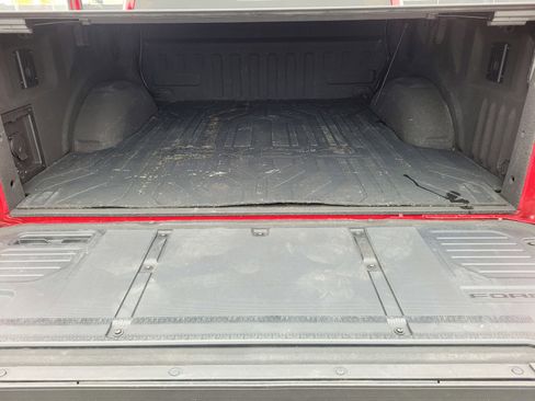 Used 2021 Ford F150 XLT w/ Equipment Group 302A High AWD/4WD image 19