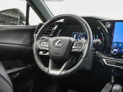 Used 2023 Lexus RX 350 Premium w/ Accessory Package (Z1) image 15