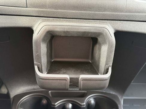 New 2026 RAM ProMaster 1500 image 28