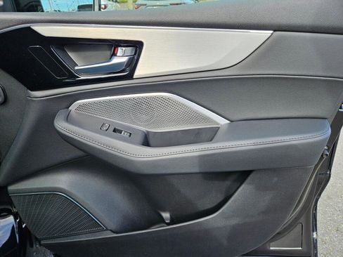 New 2026 Acura MDX SH-AWD w/ Advance Package image 13