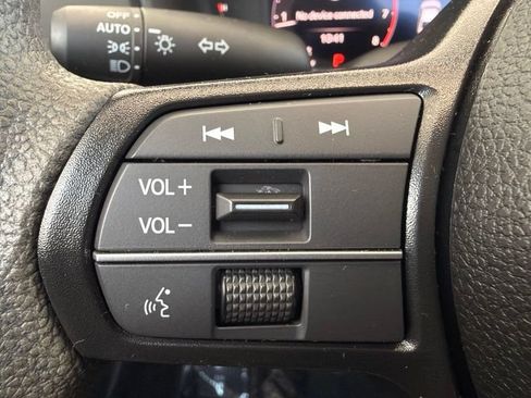 Used 2026 Honda Accord SE image 30