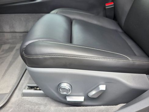 Used 2024 Lucid Air Touring AWD/4WD image 27