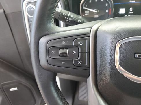 Used 2021 GMC Sierra 1500 Denali w/ Denali Ultimate Package image 30