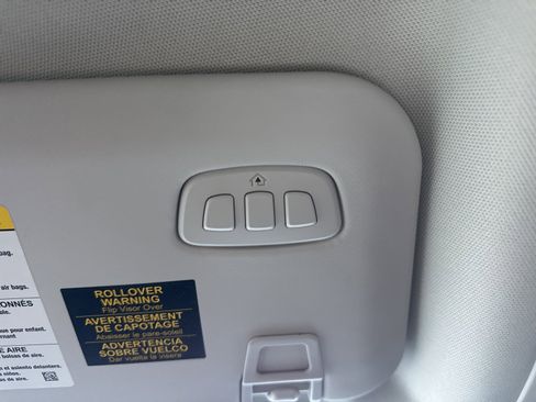 Certified 2022 Ford Bronco Sport Big Bend w/ Convenience Package image 34