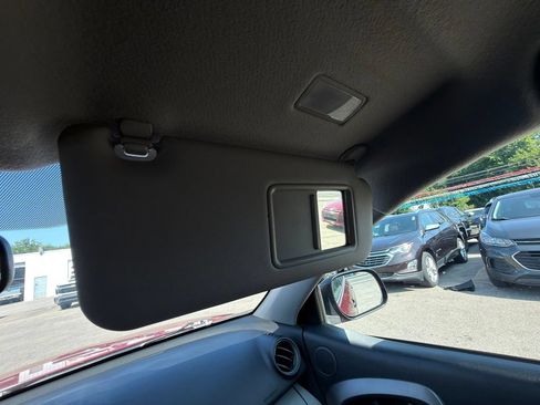 Used 2010 Toyota RAV4 4WD image 33