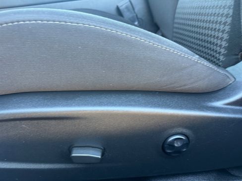 Certified 2021 Dodge Challenger GT w/ Blacktop Package image 15