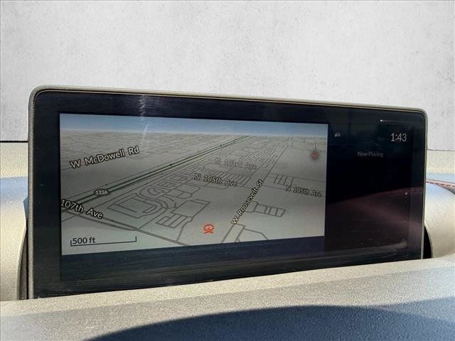 Used 2023 Acura TLX Type S AWD/4WD image 19