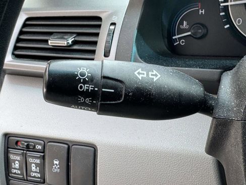 Used 2011 Honda Odyssey EX image 21