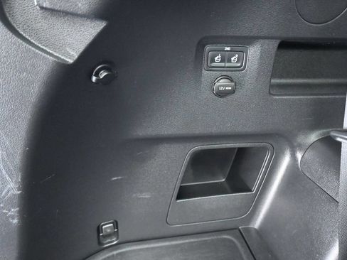 Used 2023 Kia Telluride S w/ S Sunroof Package FWD image 58