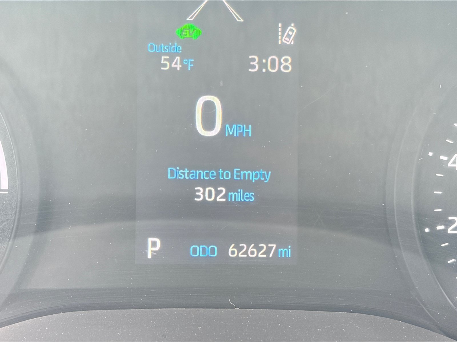 Used 2024 Toyota Sienna XLE FWD image 17
