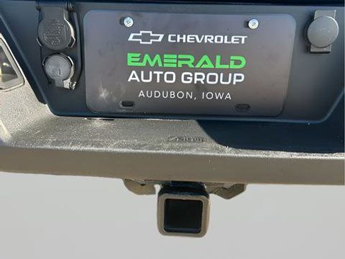 Used 2021 Ford F150 XLT w/ Equipment Group 302A High AWD/4WD image 27