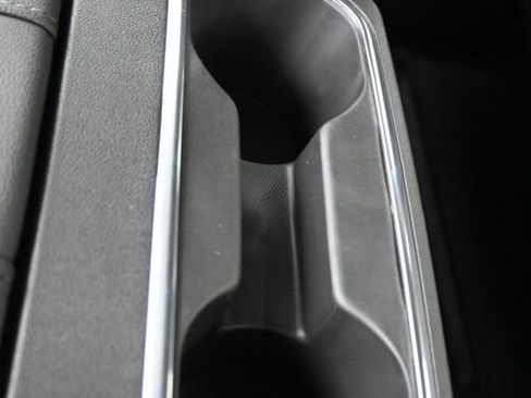 New 2026 Chevrolet Silverado 2500 LT AWD/4WD image 18