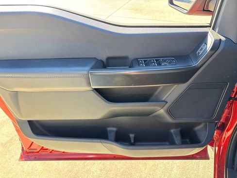 Used 2023 Ford F150 XL w/ STX Appearance Package image 15