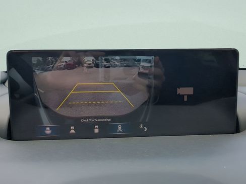 New 2025 Acura TLX w/ Technology Package image 21