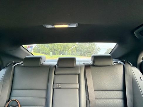 Used 2023 Lexus IS 350 F Sport RWD image 17