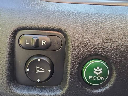 Used 2021 Honda Pilot Special Edition image 18