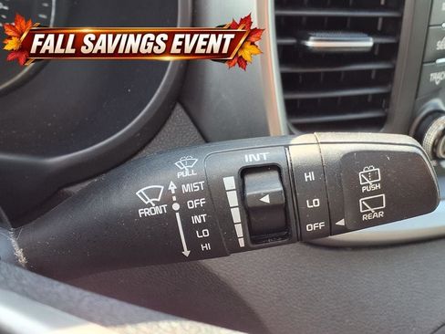 Used 2020 Kia Sorento L FWD image 20