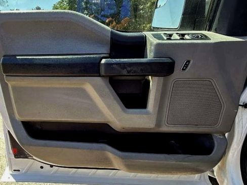 Used 2019 Ford F150 XL w/ XL Power Equipment Group image 15