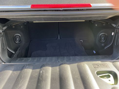 Used 2024 MINI Cooper S image 36