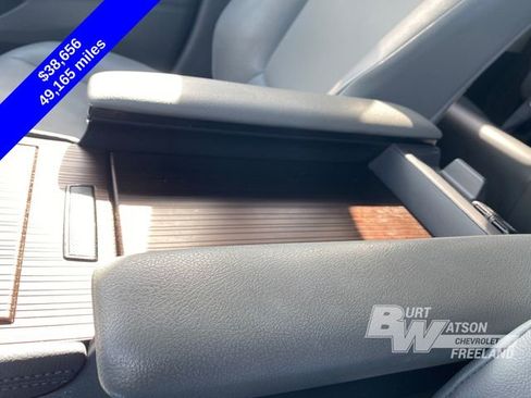 Used 2022 Toyota Sienna XLE image 25