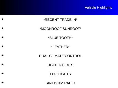 Used 2014 Honda CR-V EX-L image 6