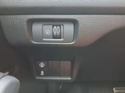 Used 2023 Honda Civic Sport image 15