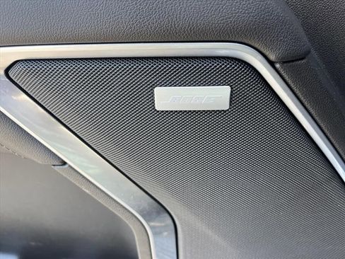 Used 2022 GMC Sierra 1500 SLT w/ SLT Premium Plus Package image 26