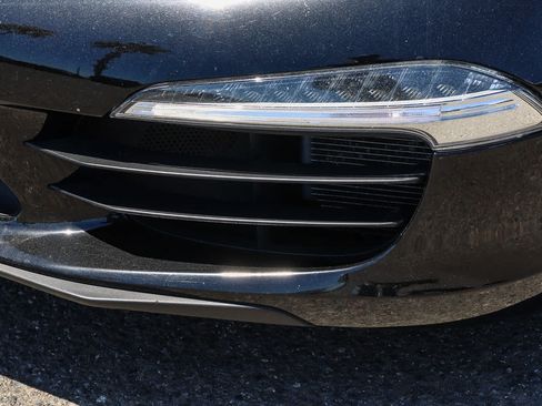 Used 2012 Porsche 911 Carrera S RWD image 6