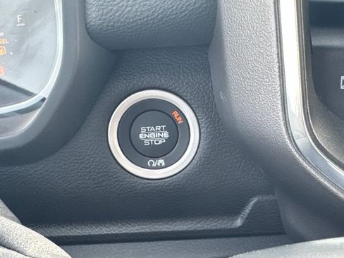 New 2026 RAM 2500 Laramie w/ Night Edition image 31